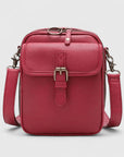 Seraphina | Sophisticated Crossbody Bag