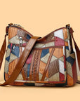 Kelay | Elegant Shoulder Bag