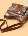 Kelay | Elegant Shoulder Bag