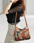 Kelay | Elegant Shoulder Bag