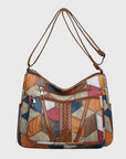 Hadriannah | Luxury Art Inspired Bag