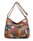 Kelay | Elegant Shoulder Bag