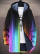 Multicoloured