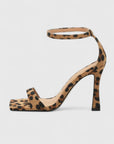 Evalisse | Elegant Heels