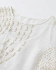 Zara™ | Everyday Comfort Dress