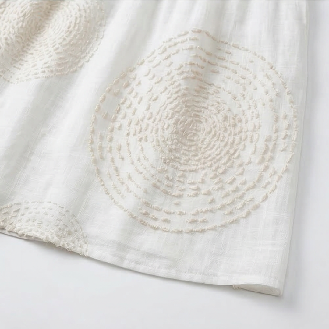 Zara™ | Everyday Comfort Dress