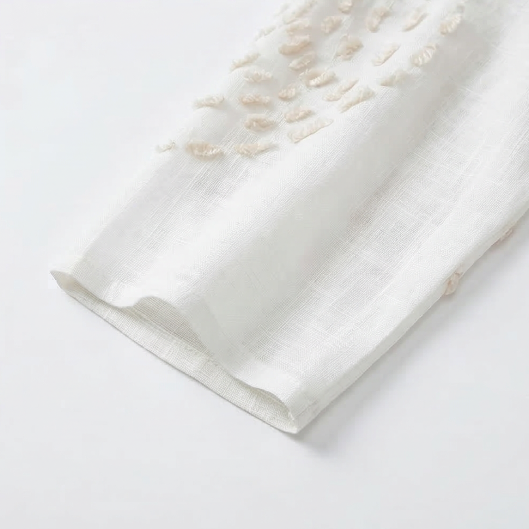 Zara™ | Everyday Comfort Dress