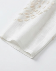 Zara™ | Everyday Comfort Dress