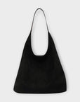 Olivia - Timeless and Elegant Women's Handbag
