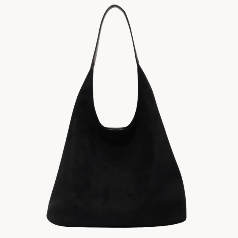 Carter - Timeless and elegant ladies' handbag