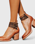 Janelis | Elegant Heels
