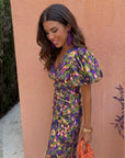 VERA™ | ELEGANT SUMMER DRESS