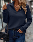 Dani™- Elegant Sweater