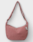 Cordura Shoulder Bags for Women