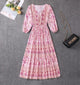 Pink (Almost sold out)