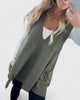 Gray Green