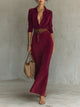 Red Wine