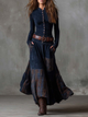 Navy Blue (Limited Stock)