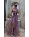 Savannah™ | Elegant Dress