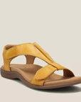 Laurene - Orthopedic Comfort Sandals