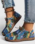 Nychelle | Orthopedic Shoes