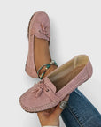Emmaleigh | Orthopedic Loafers