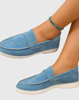 Molly™ | Orthopedic Loafers