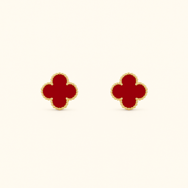 Red Clover Set