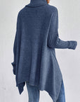 Audrey | Cozy Sweater