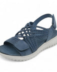 Hazel – Orthopedic Comfort Sandals