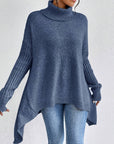 Audrey | Cozy Sweater