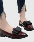Anya™ | Orthopedic Loafers