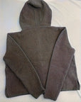 Briana – Cardigan with buttons