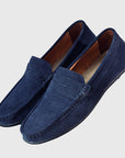 Rosaly™ | Orthopedic Loafers