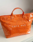 Everyday Print Tote Bag