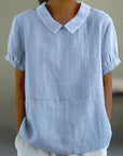 Wolla | Classic Shirt
