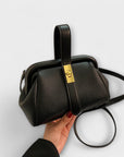 Olivia - Retro Bag