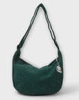 Cordura Shoulder Bags for Women