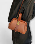 Olivia - Retro Bag