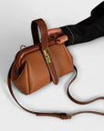 Olivia - Retro Bag