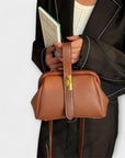 Olivia - Retro Bag