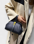 Olivia - Retro Bag