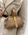 Olivia - Retro Bag