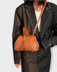 Olivia - Retro Bag