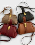 Olivia - Retro Bag