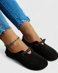 Ysavriann | Orthopedic Loafers
