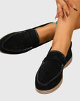 Molly™ | Orthopedic Loafers