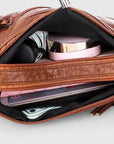 Mykahlynn | Elegant Bag