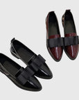 Anya™ | Orthopedic Loafers