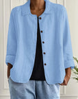Sofia™ | Classic Light Top